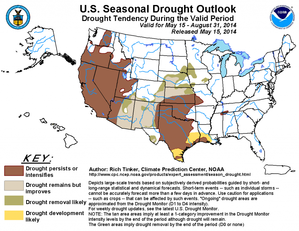 season_drought