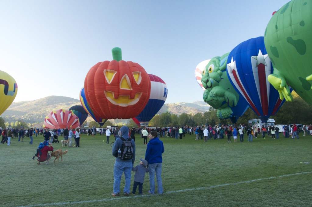 balloon-fest