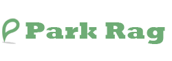 Park Rag