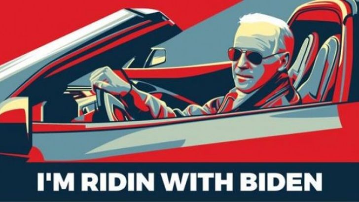 i-m-ridin-with-biden-draft-movement-uses-corvette-aiming-to-upgrade-the-vp-to-president-94358-7