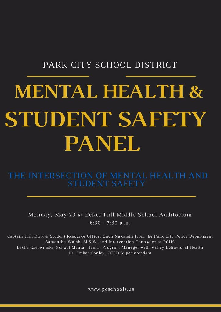 Mental-Health-Panel