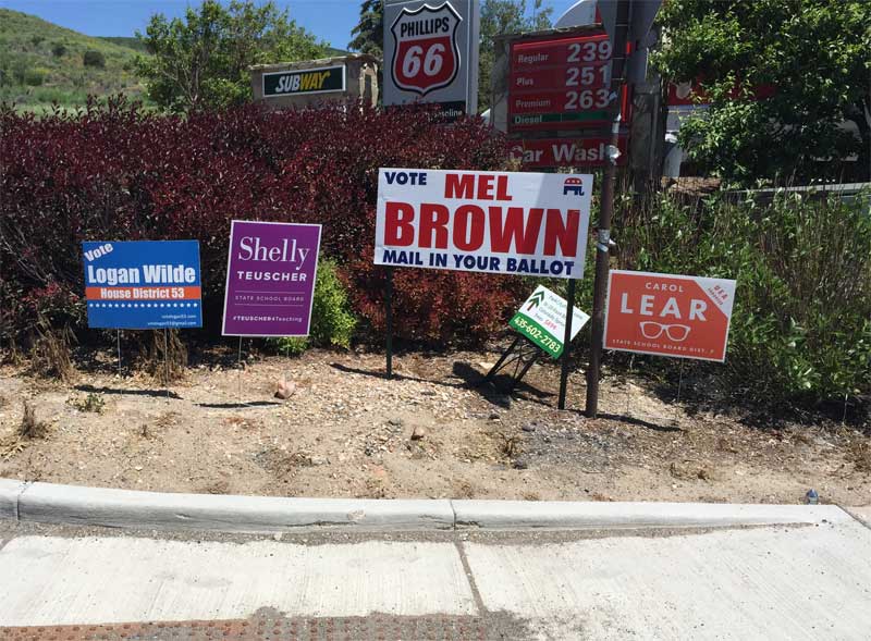 electionsigns