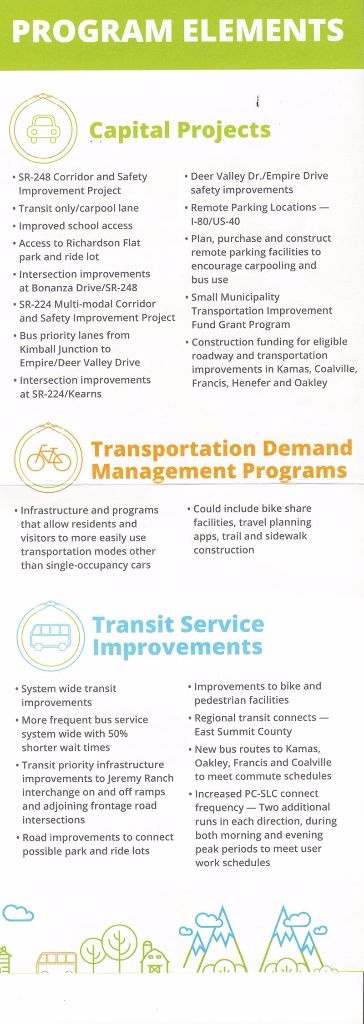 transitprop8-9