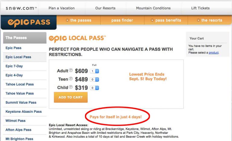 epic local pass 2021 blackout dates epic local pass 2021 blackout dates