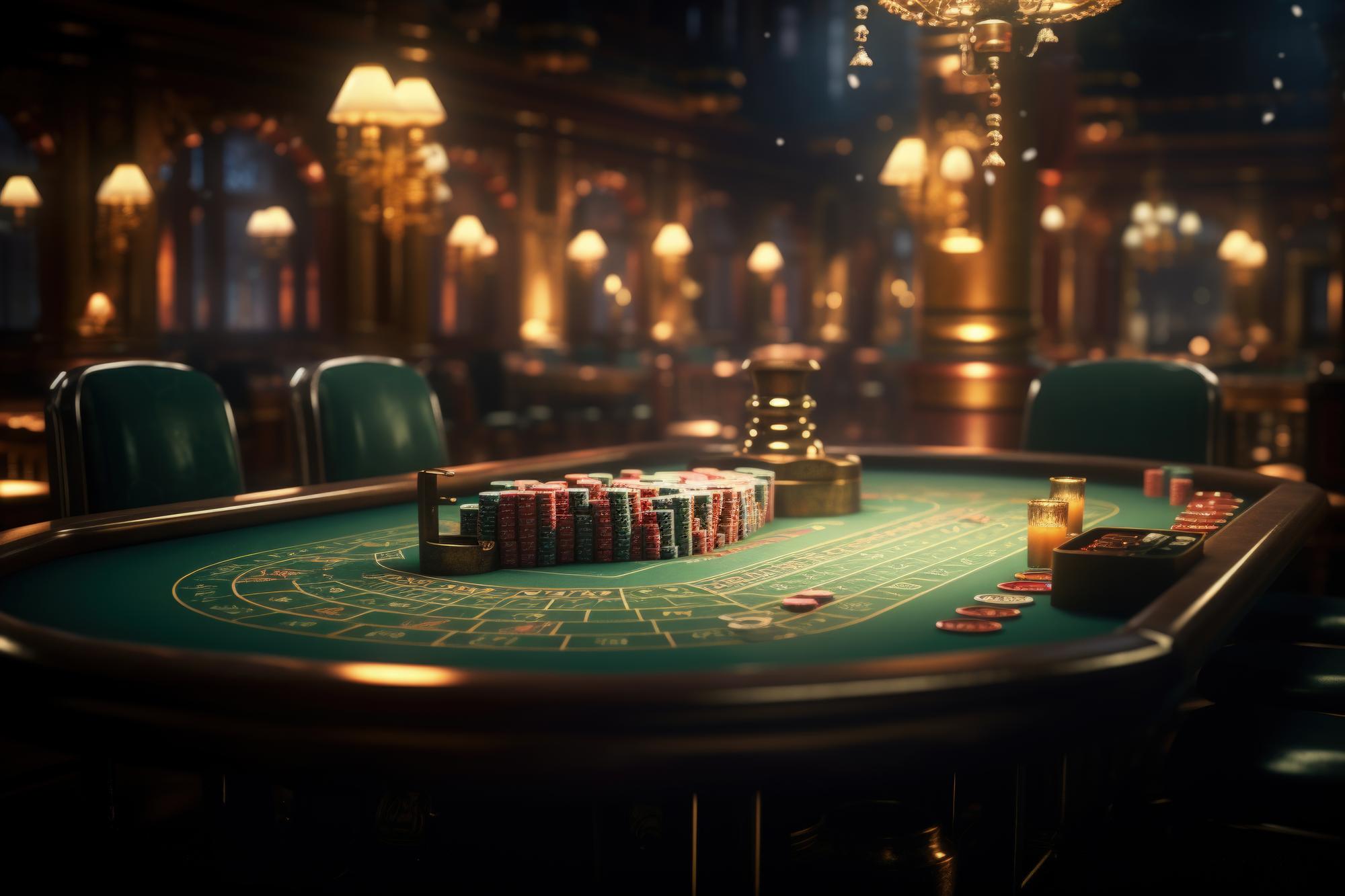 Casinou Vinci Spin - jocuri cu RTP înalt