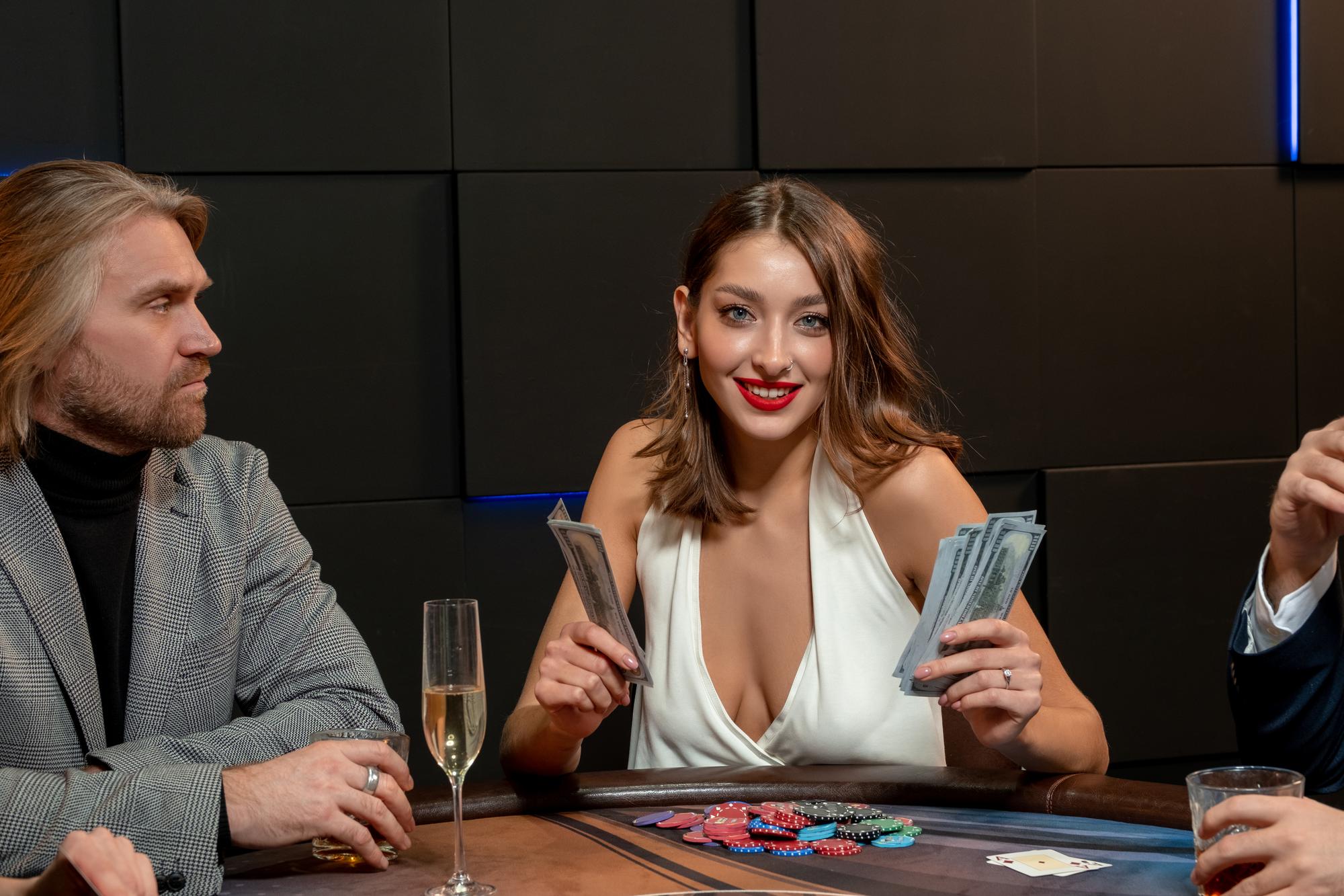 Proceso de verificación en Botemania Casino