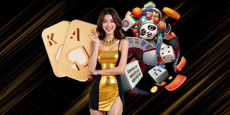 mainphotobanner