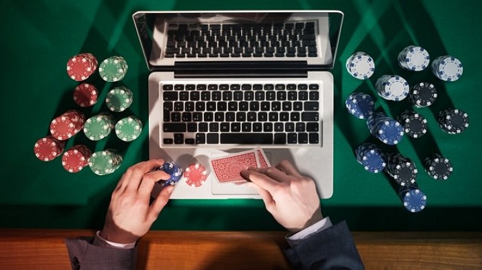 Entdecken Sie die Welt von Casino XYZ mit exklusiven Angeboten und unschlagbaren Quoten!