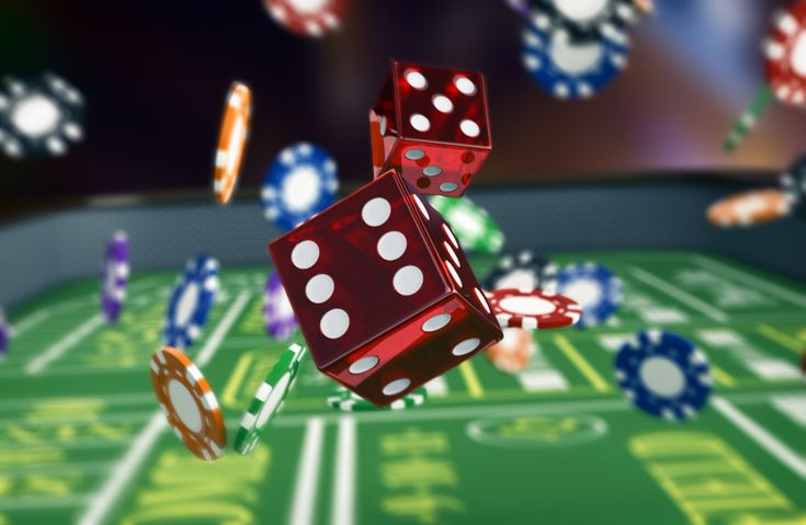 mainphotobanner