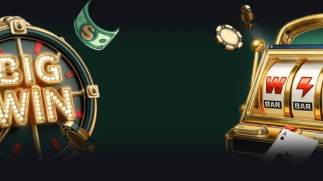 mainphotobanner