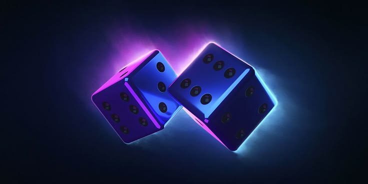 mainphotobanner