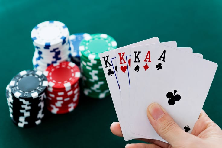 mainphotobanner