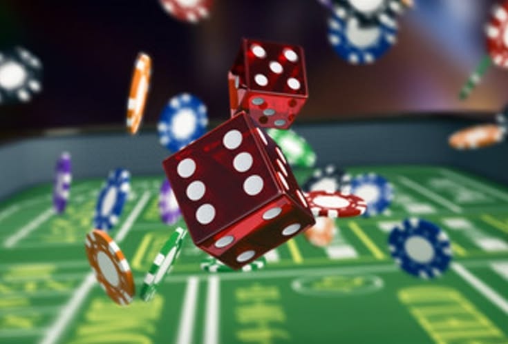 mainphotobanner